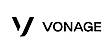 Vonage