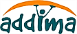 addima