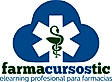 farmacursostic