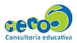 cero6