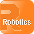 Robotics