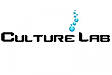 Culture Lab