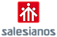 Salesianos