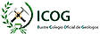 ICOG