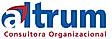 ALTRUM Consultora Organizacional