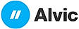 Alvic