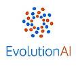 Evolution AI