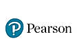 Pearson
