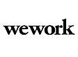 WeWork