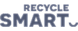 Recycle Smart
