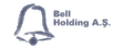 Bell Holding