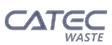 Catec Waste