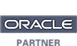 Oracle Partner