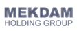 Mekdam