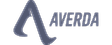 Averda