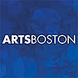 Arts Boston