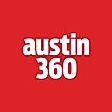 Austin 360
