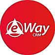 eWay-CRM
