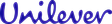 Unilever