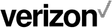 Verizon