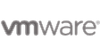 VMware
