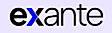 Exante