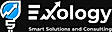 Exology