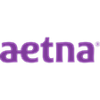Aetna