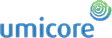 Umicore