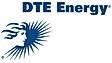 DTE Energy