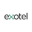 Exotel Conversational AI Platform