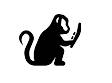 ExpenseMonkey