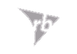 RB