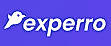 Experro