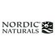 Nordics Naturals