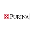 Purina