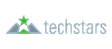 Techstars