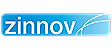 ZINNOV