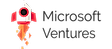 Microsoft Ventures