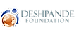 Deshpande Foundation