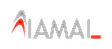 IAMAI