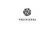Pretaterra