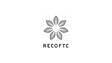 Recoftc