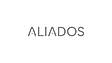 ALIADOS