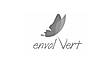 Envolvert