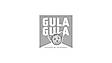 Gula Gula