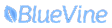 Bluevine