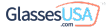 GlassesUSA