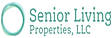 Senior Living Properties