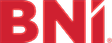 BNI